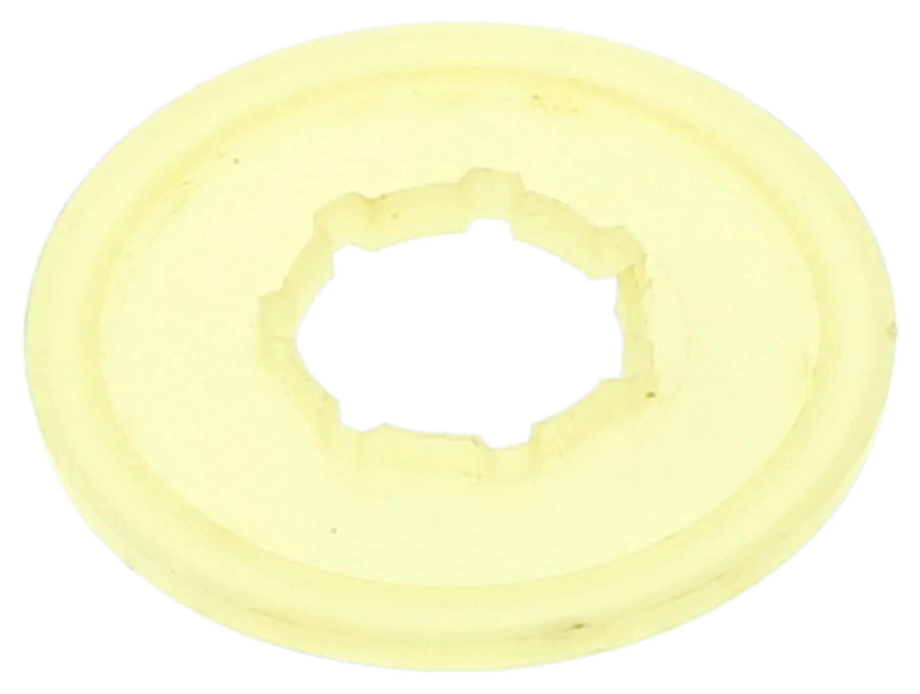 PODLOŽKA