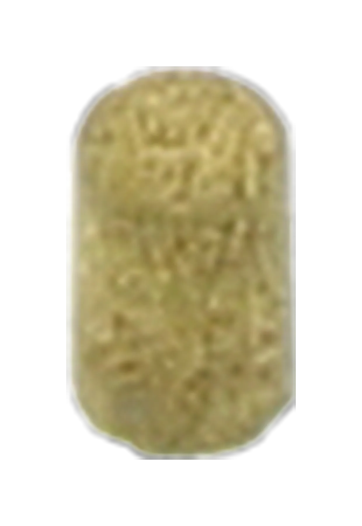 VLOŽKA FILTRU