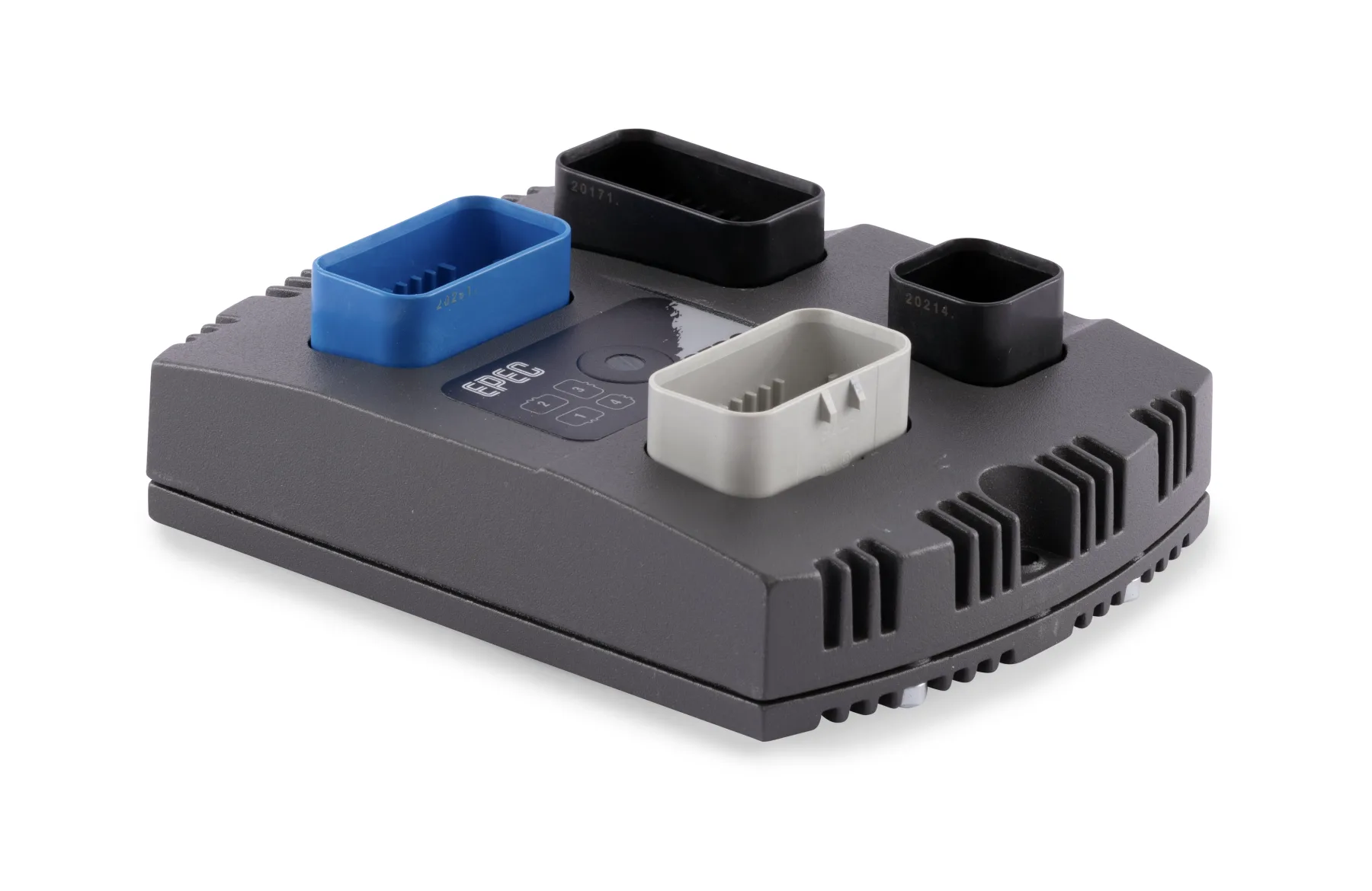 BOX NA ELEKTRONIKU