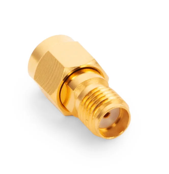 ADAPTER