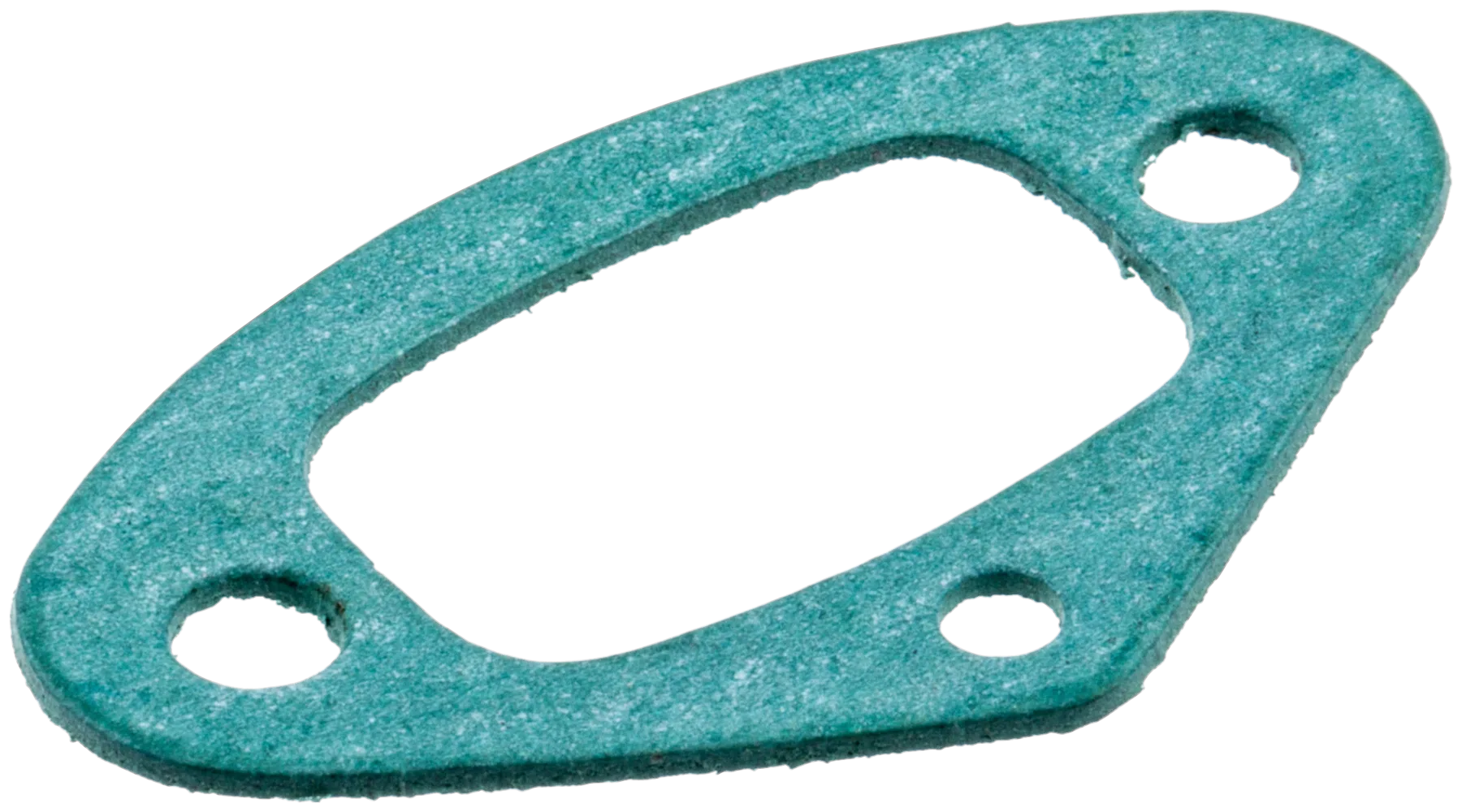TĚSNĚNÍ