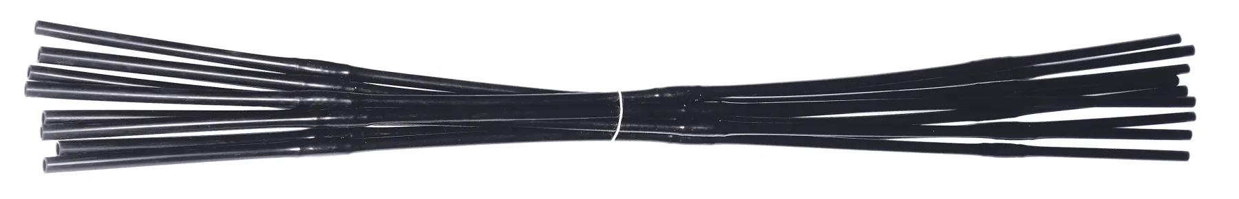 POTRUBÍ
