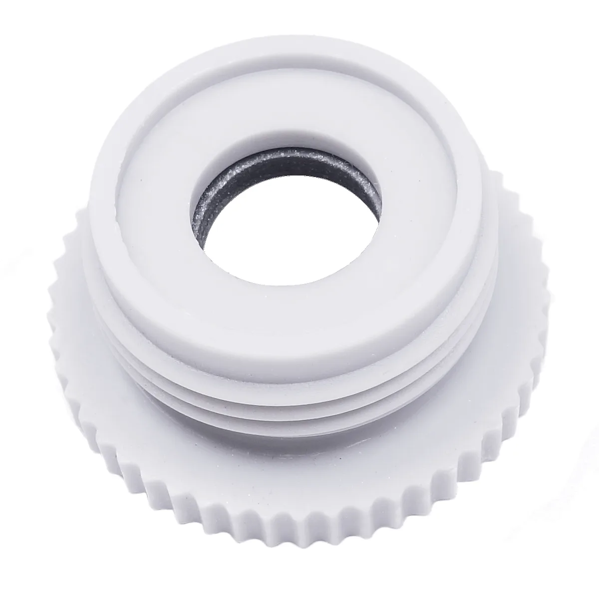 ADAPTER