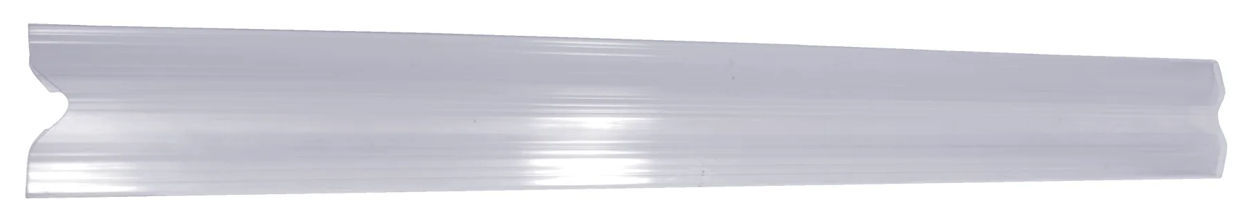 ČEPEL