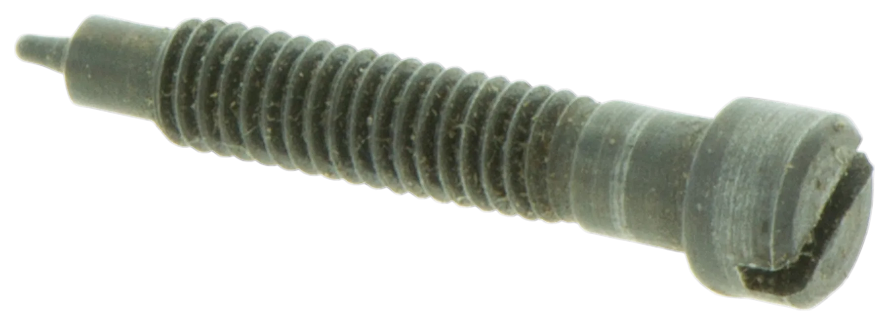 JEHLA