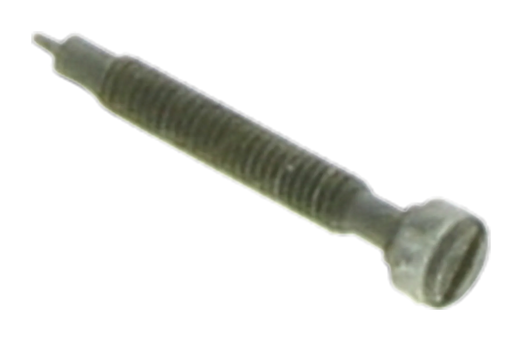 JEHLA
