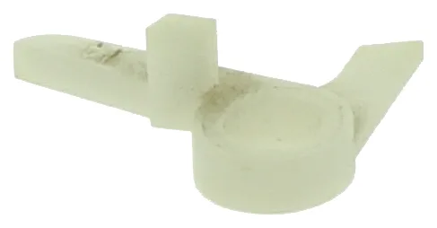 LEVER-FAST IDLE