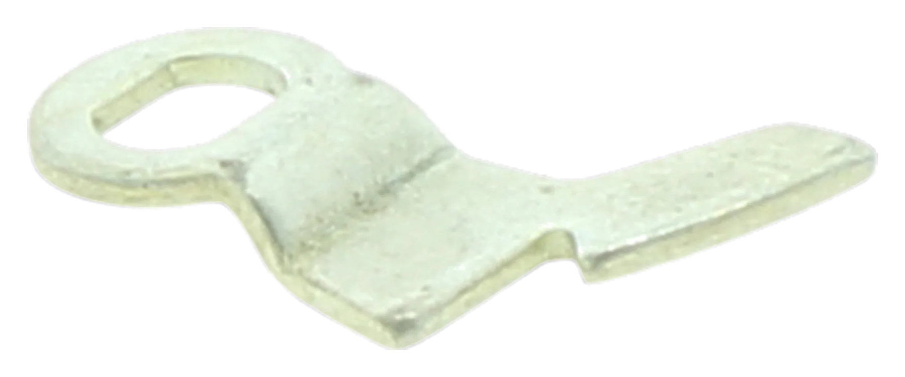 STOP-THROTTLE