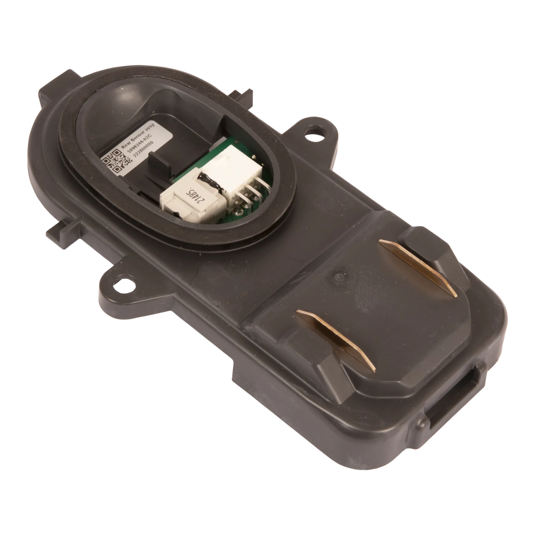 SENSOR ASSY