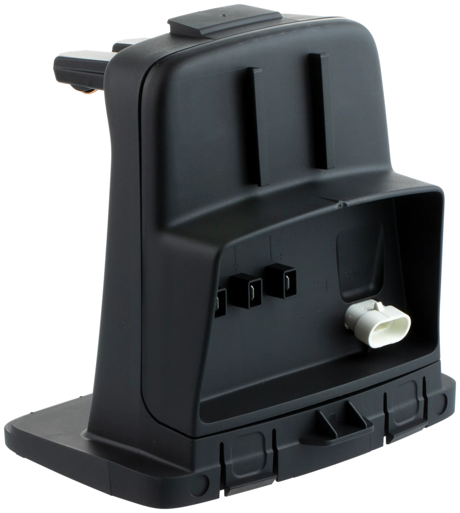 CHARGING TOWER
