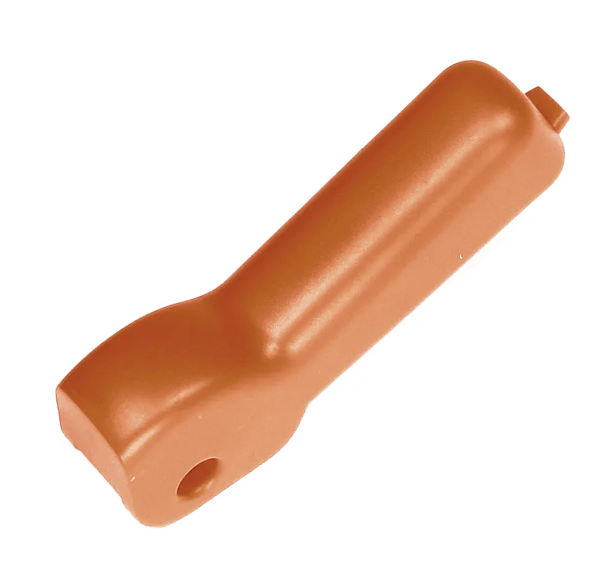 PÁČKA