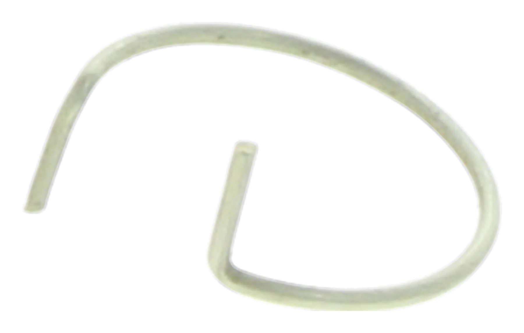 PRUŽINA