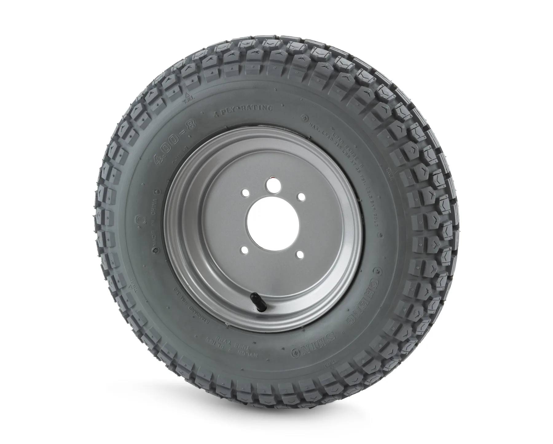 KOLO