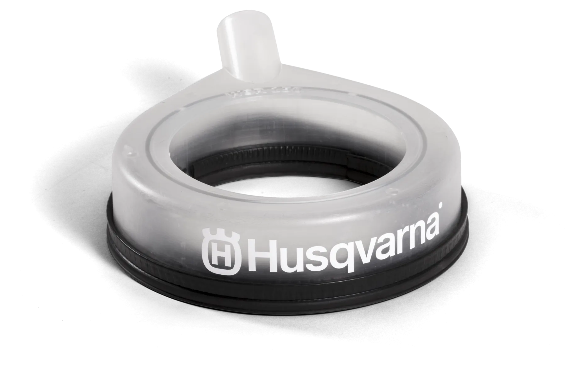 SLURRY RINGS