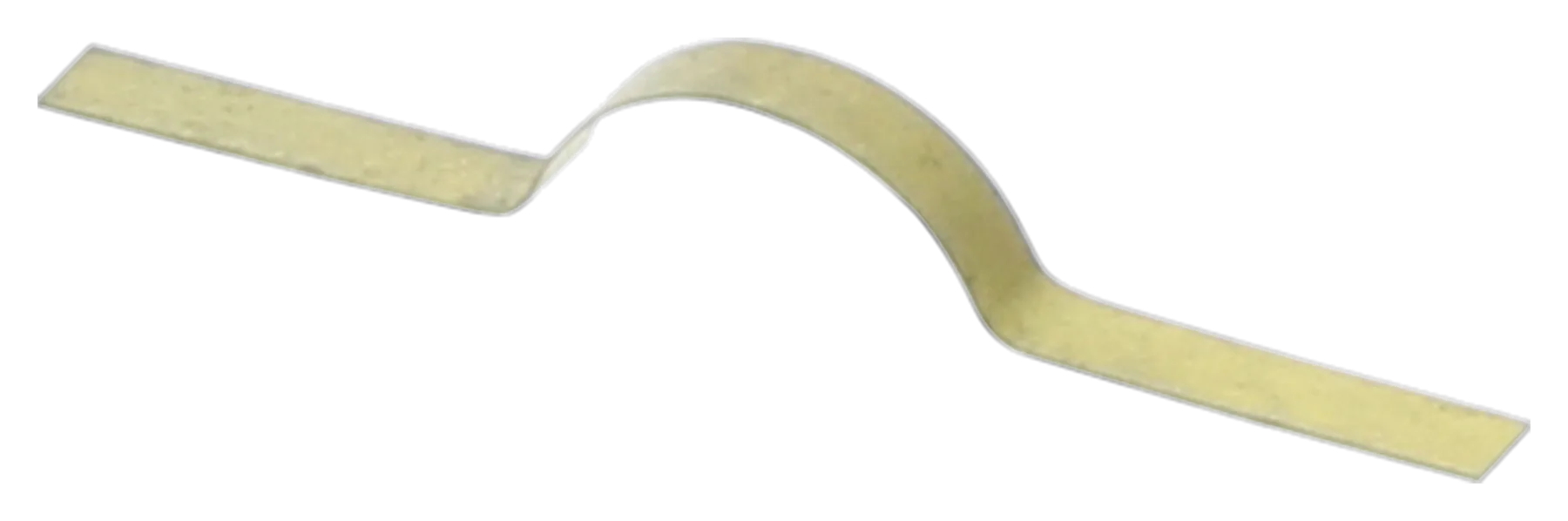 DESKA MOTORU
