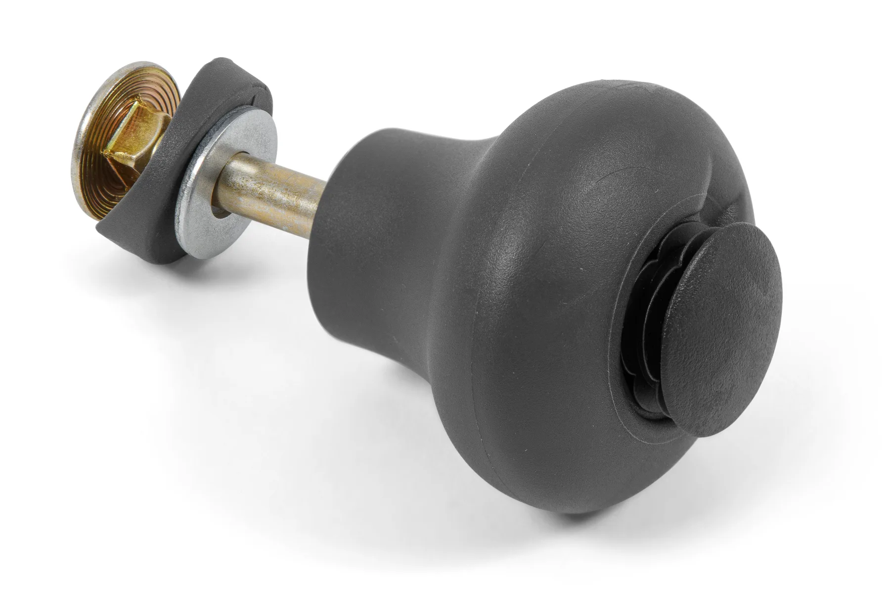KNOB ASSY