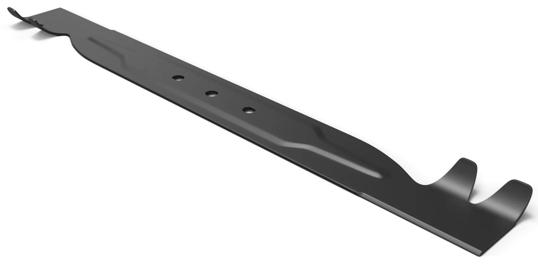 BLADE KIT