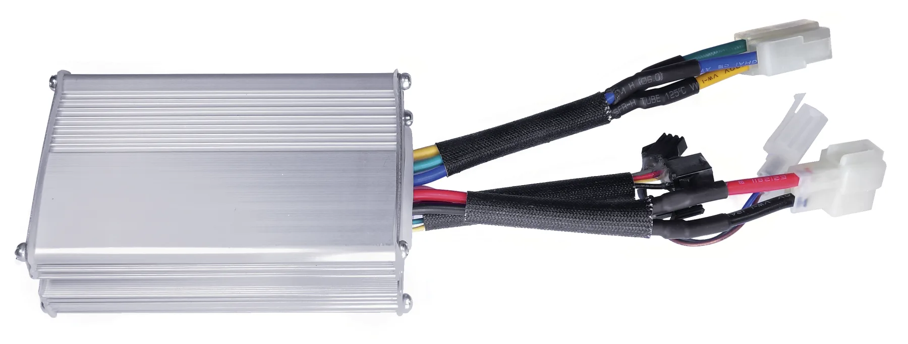 BOX NA ELEKTRONIKU