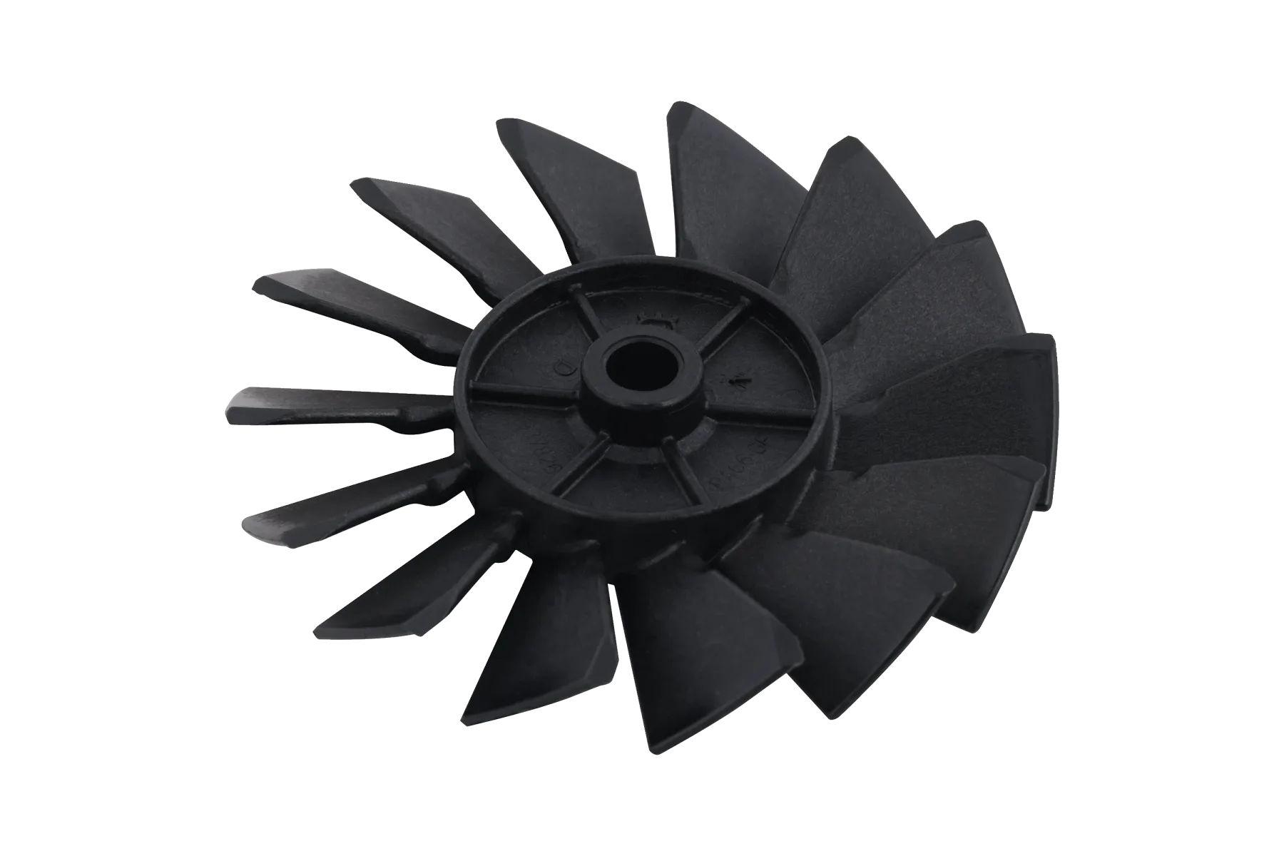 VENTILÁTOR