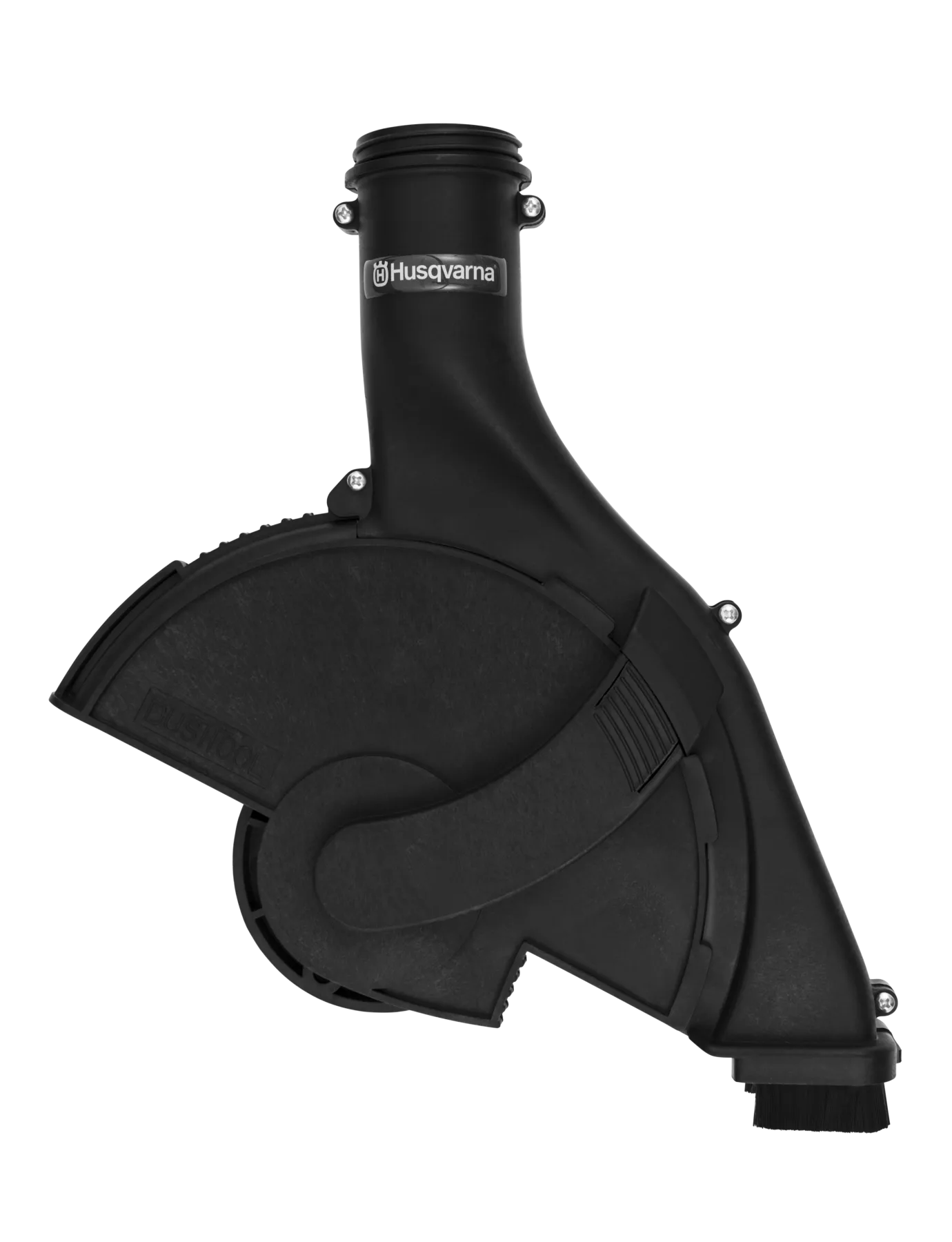 DUST HOODS