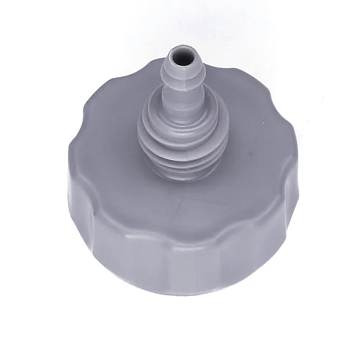 ADAPTER