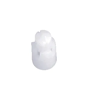 VSUVKA