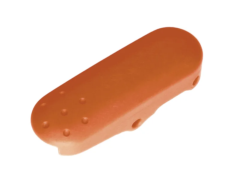 KNOFLÍK