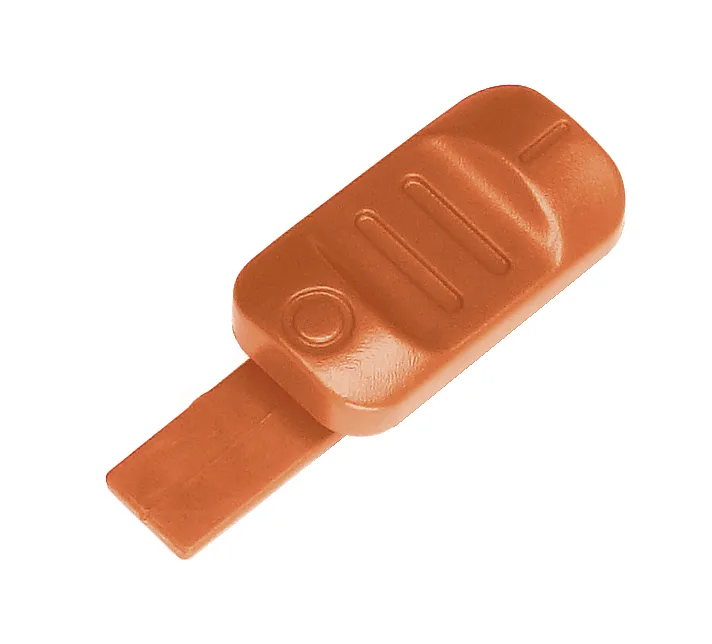 KNOFLÍK