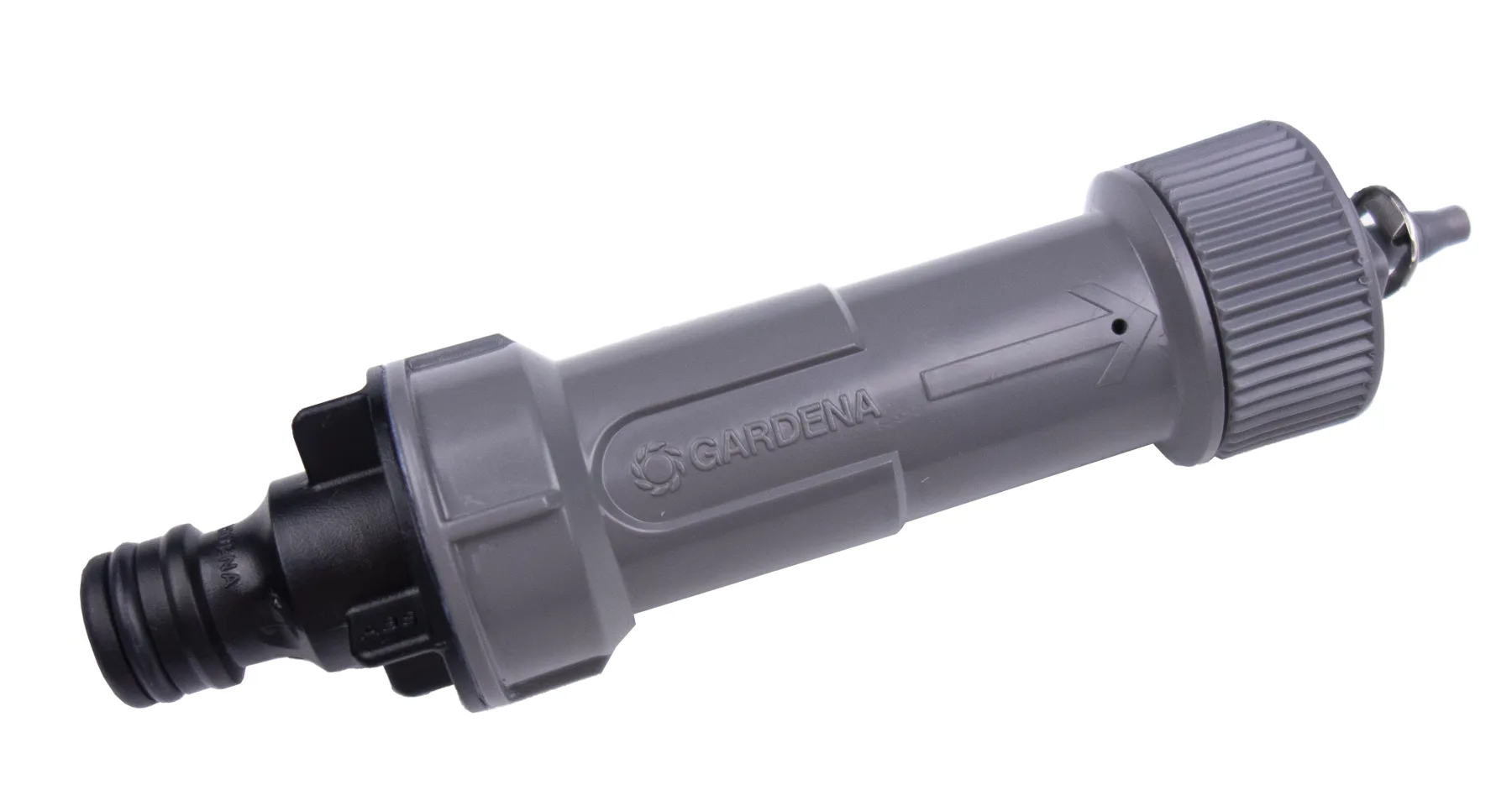 ADAPTER