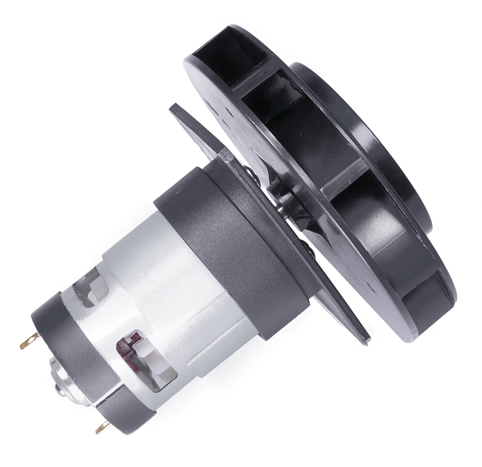 MOTOR KOMPL.