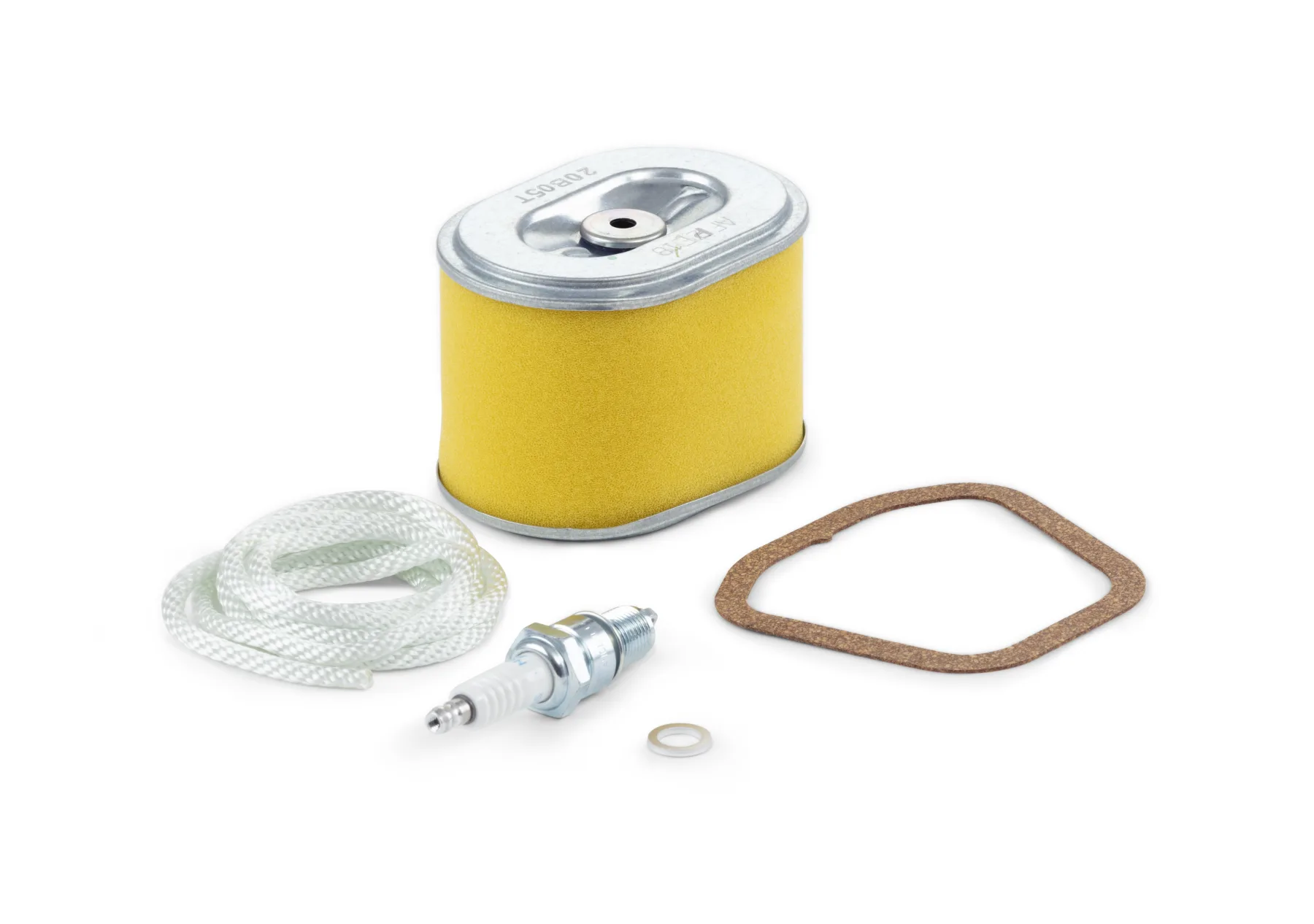 SERVICE KIT