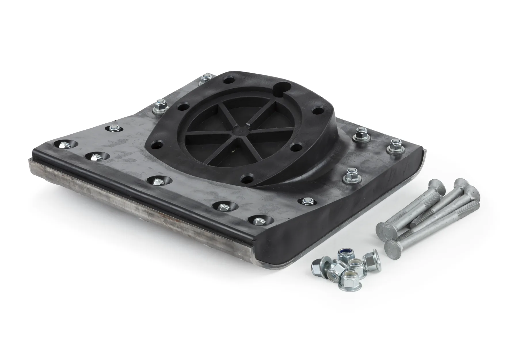 DESKA