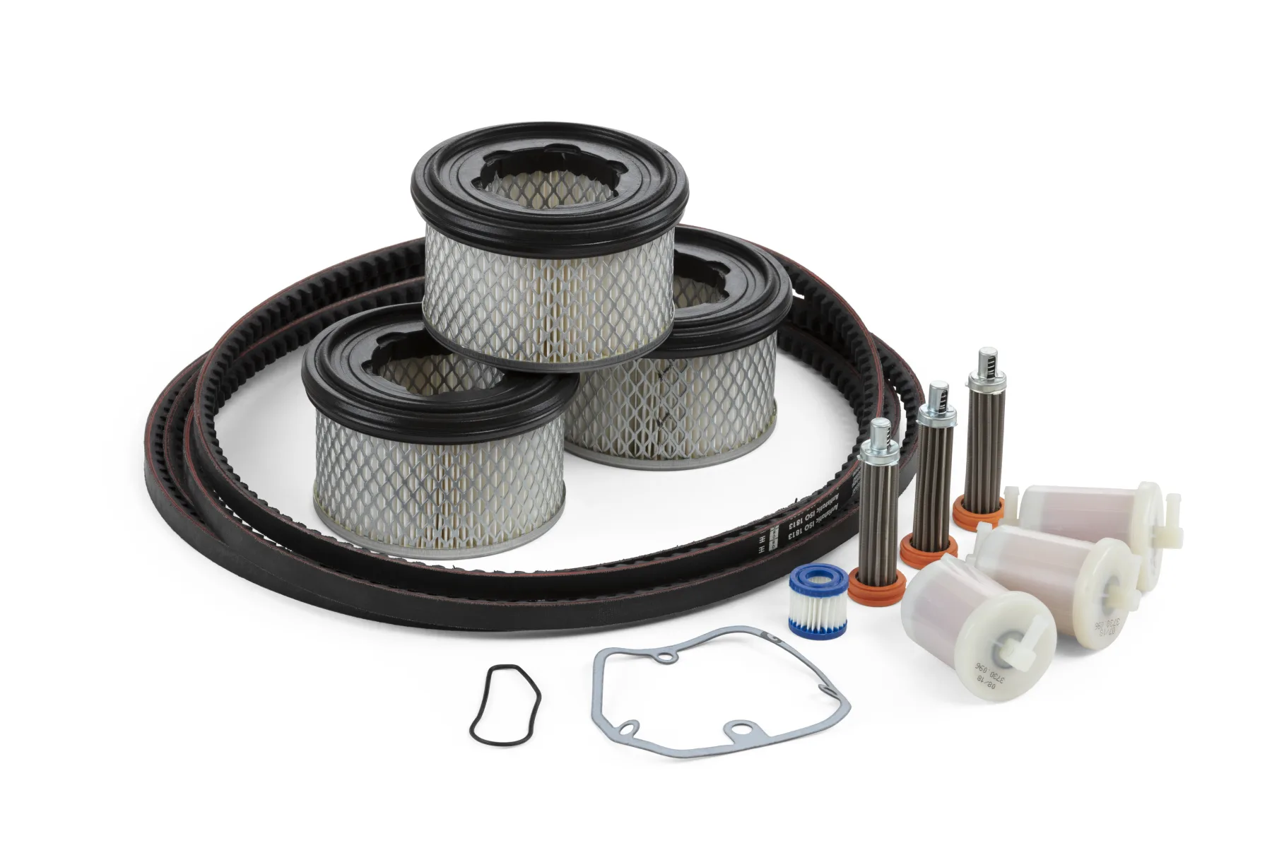SERVICE KIT