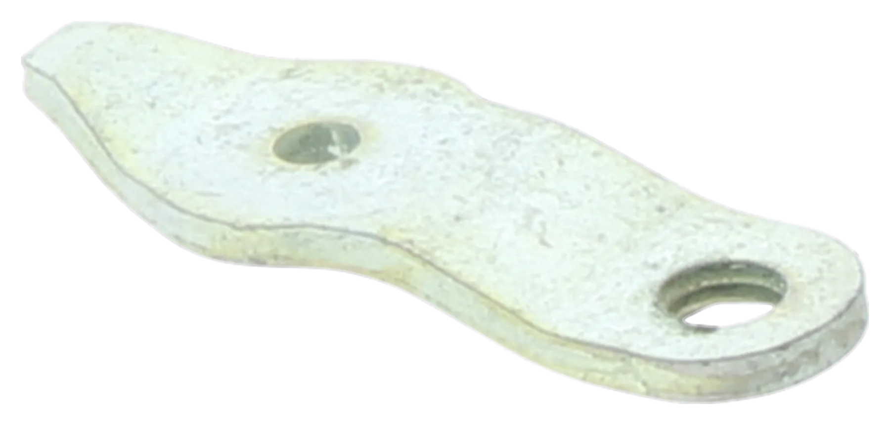 PÁKA