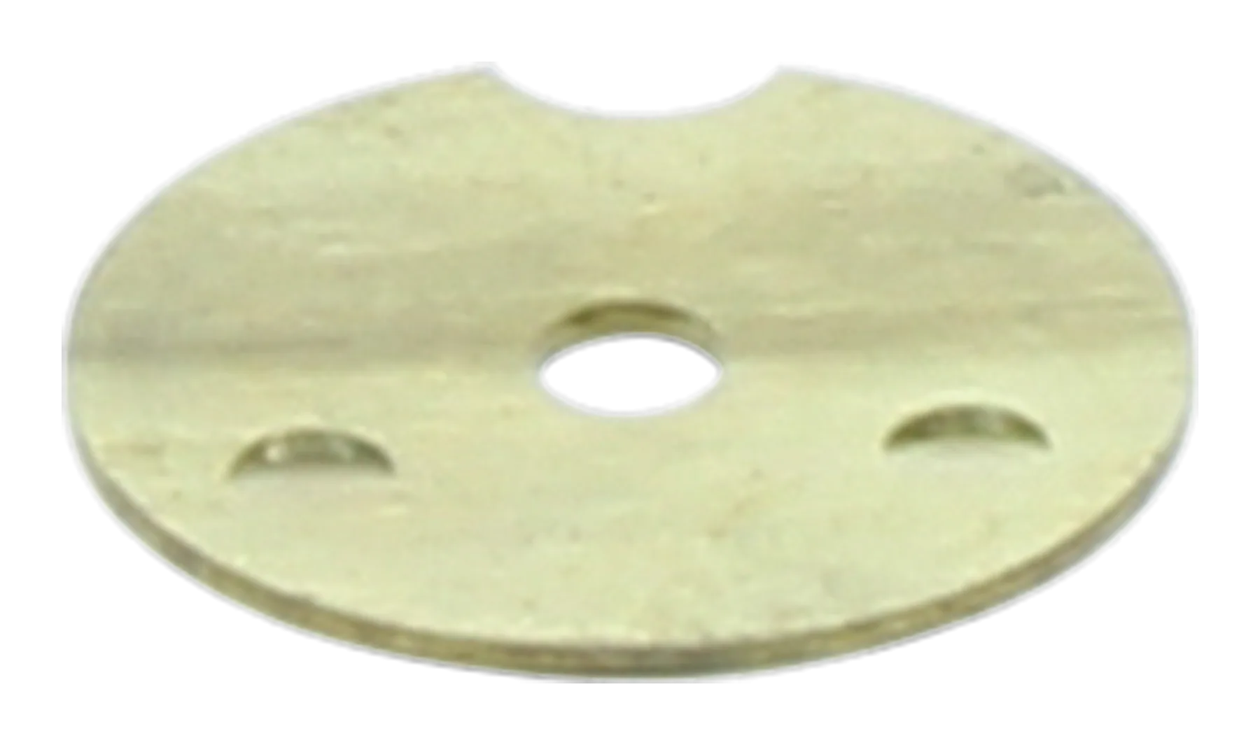 VENTIL
