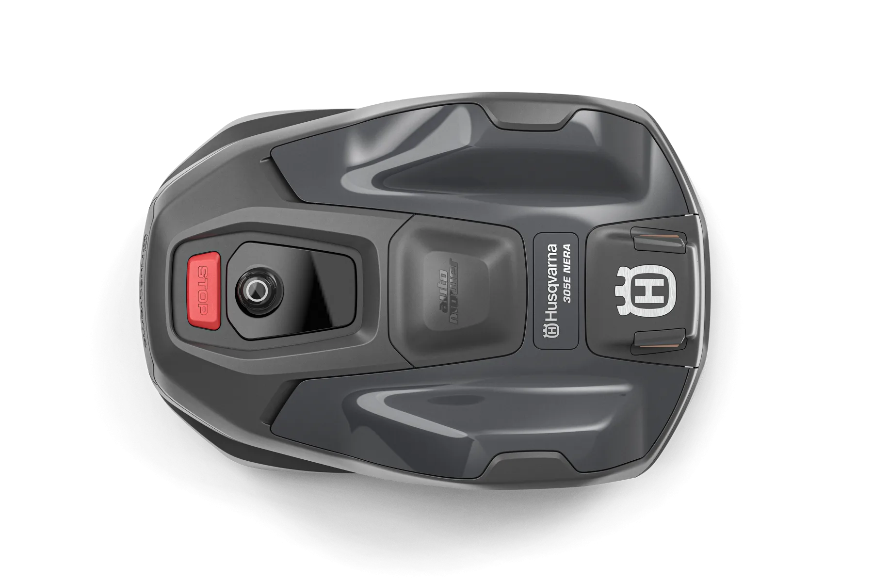 Husqvarna Automower® 305E NERA