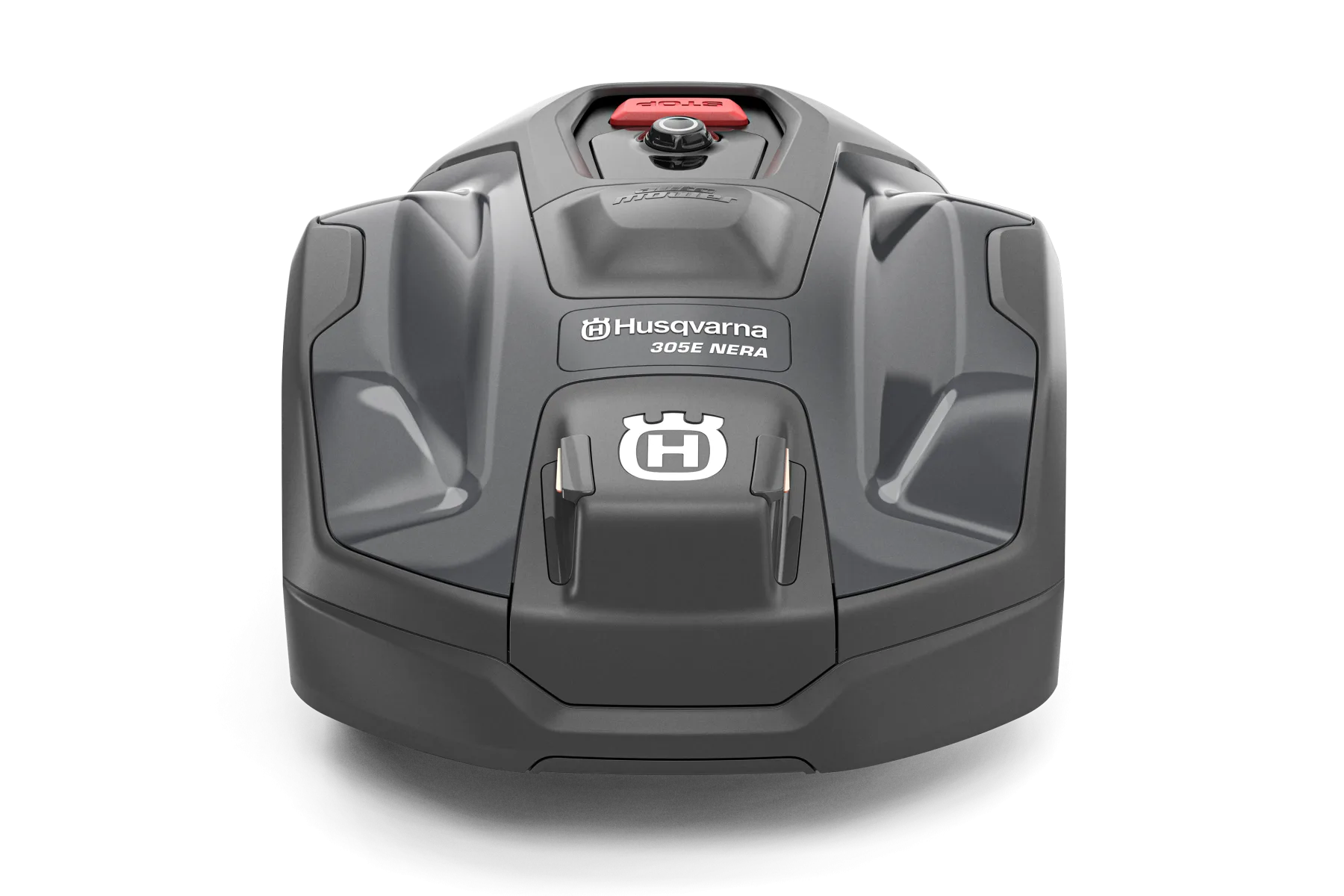 Husqvarna Automower® 305E NERA