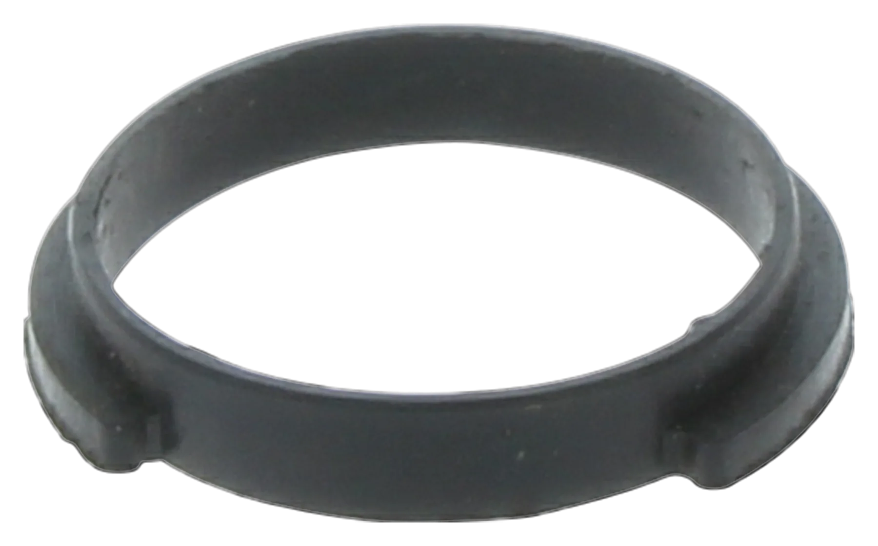 PRŮCHODKA