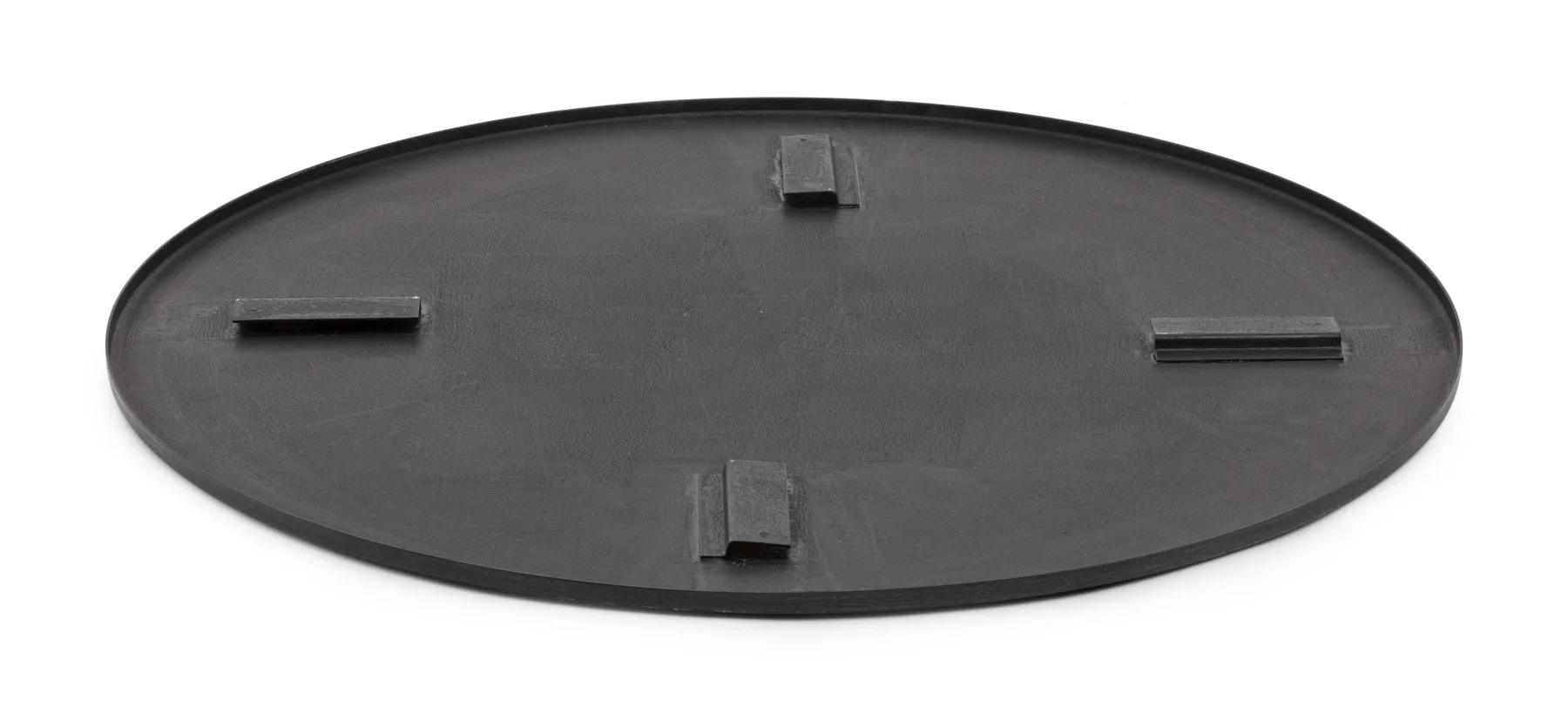 FLOATING DISC