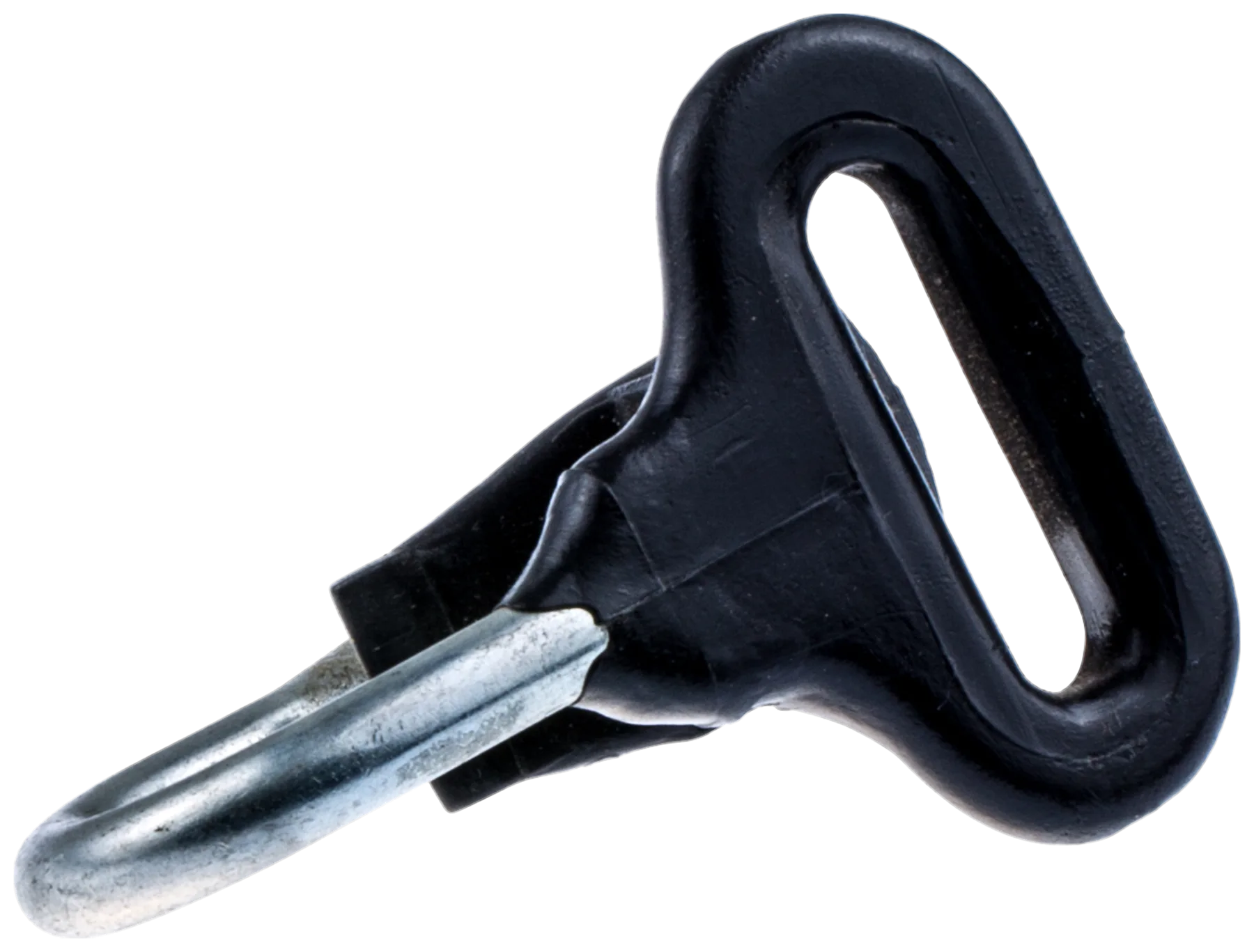 ZÁVĚSNÝ HÁK POPRUHU