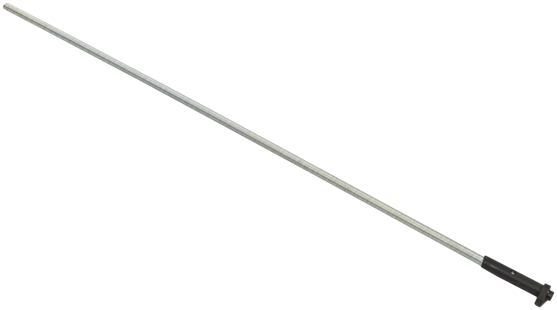 SHAFT FLEXIBLE