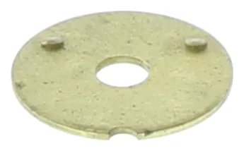 THROTTLE SHUTTER