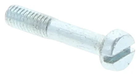 ŠROUB