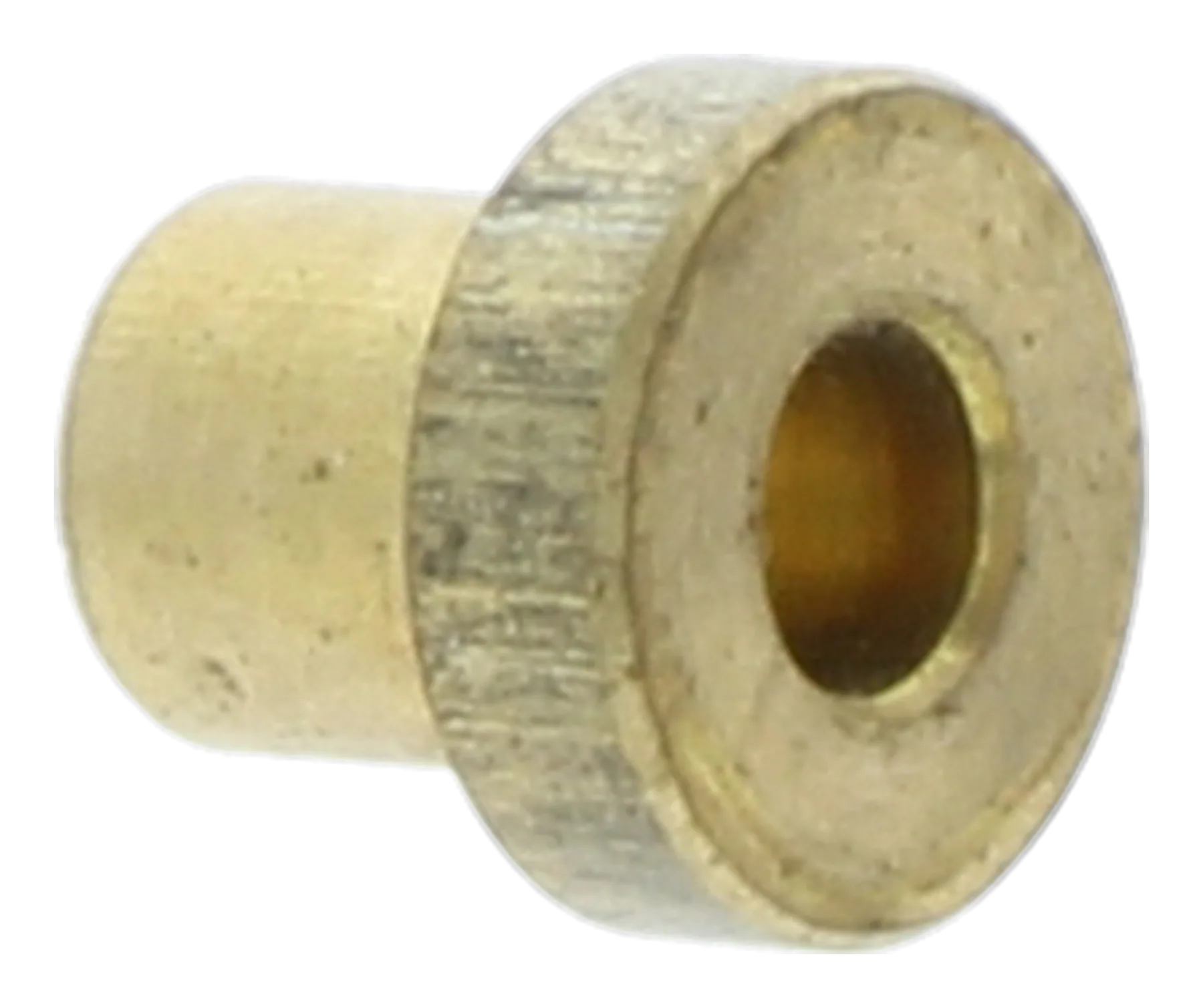 BUSHING