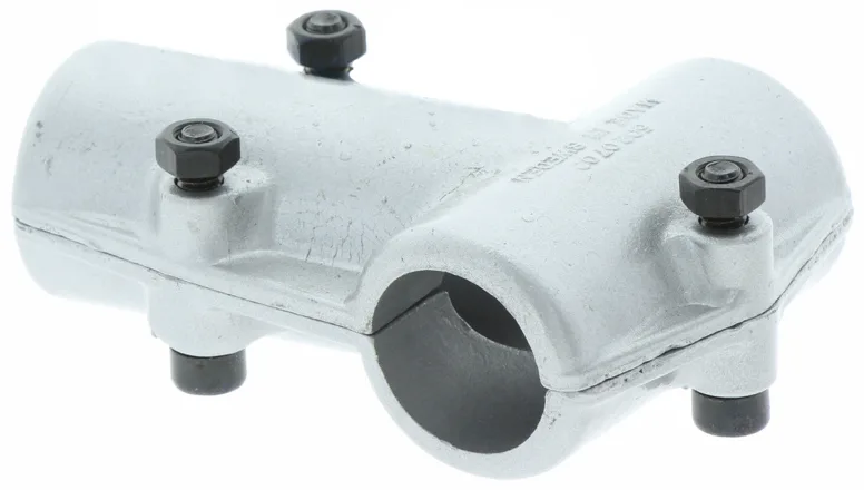 HOLDER ASSY