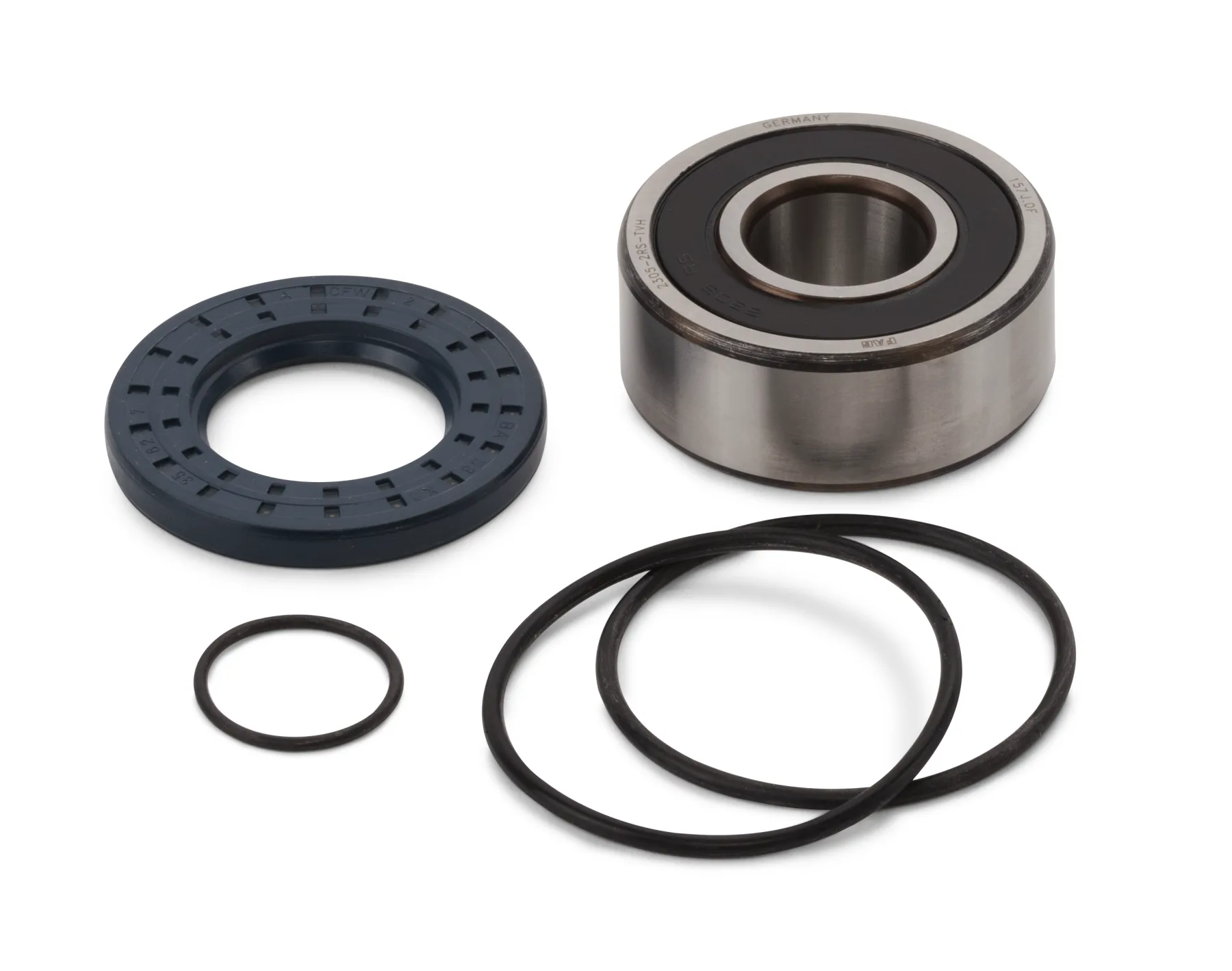 SERVICE KIT
