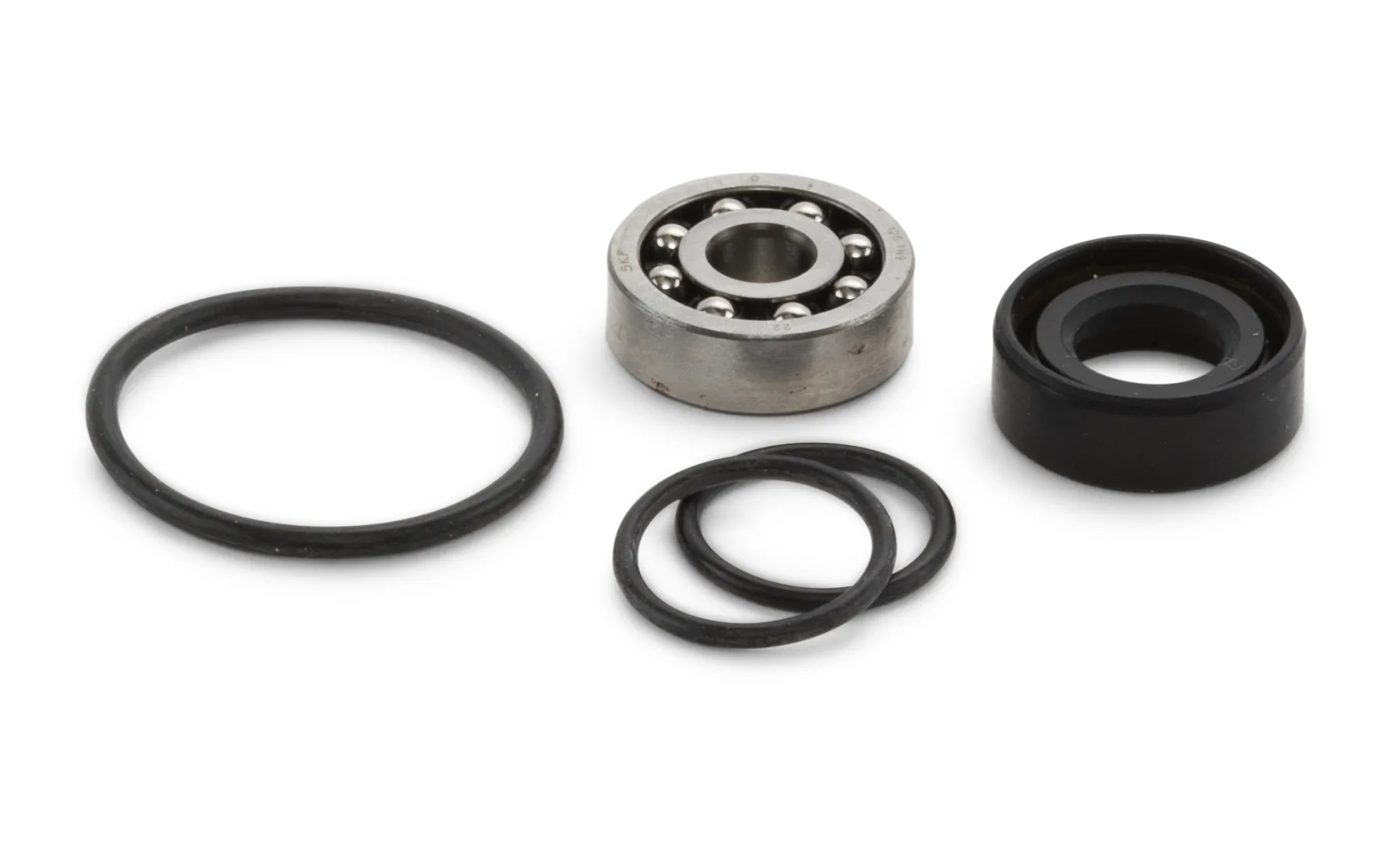 SERVICE KIT