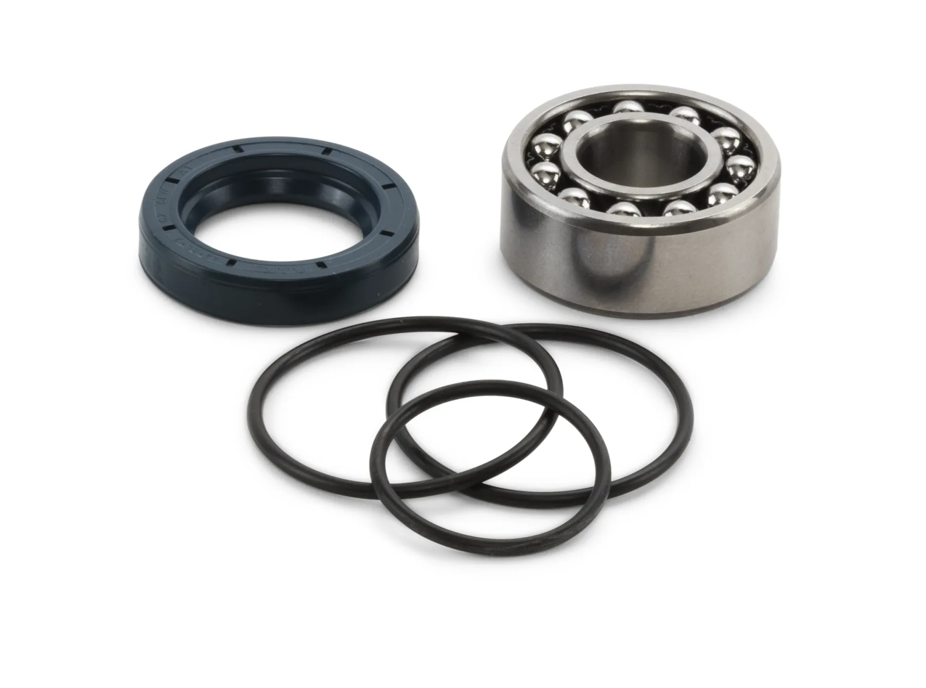 SERVICE KIT