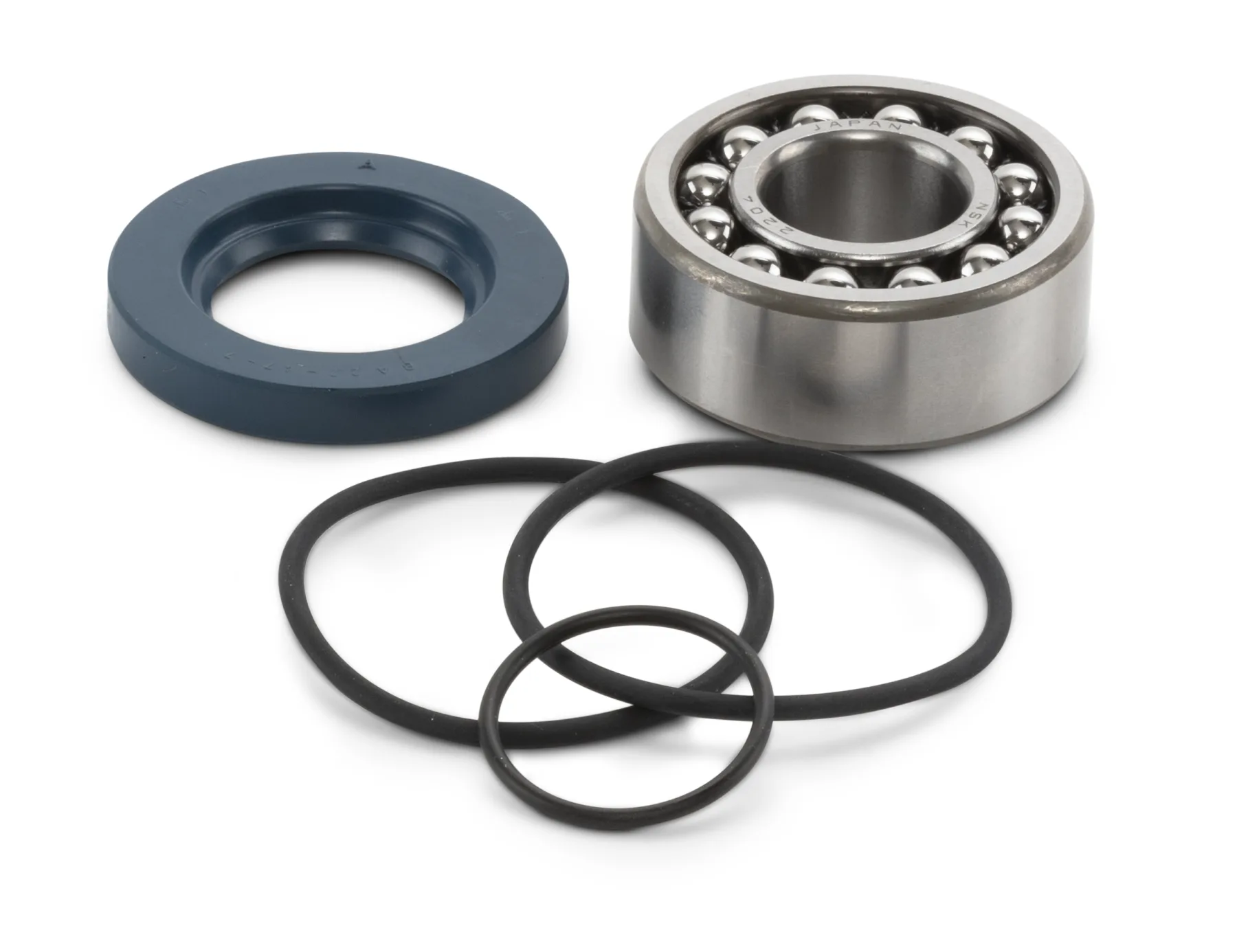SERVICE KIT