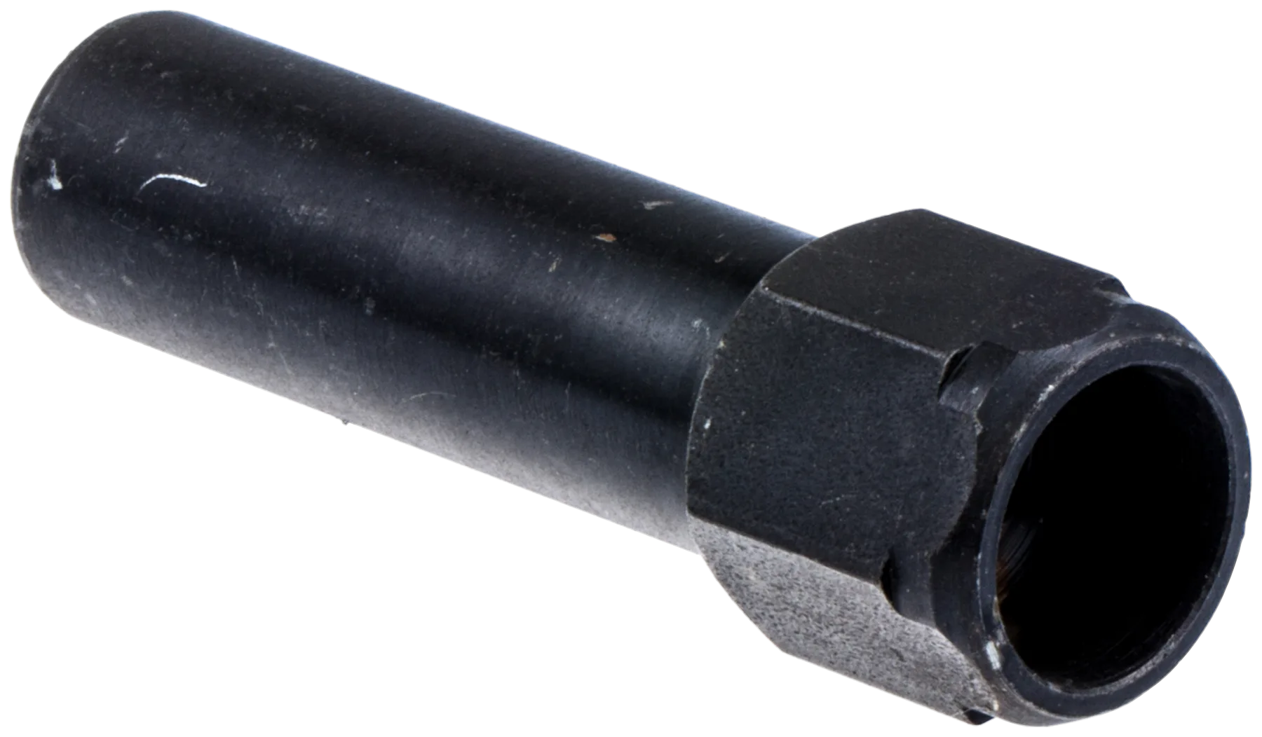 ADAPTER